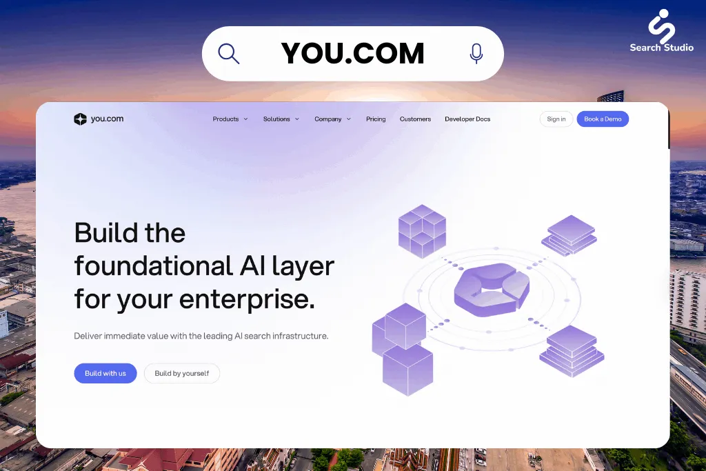 You.com