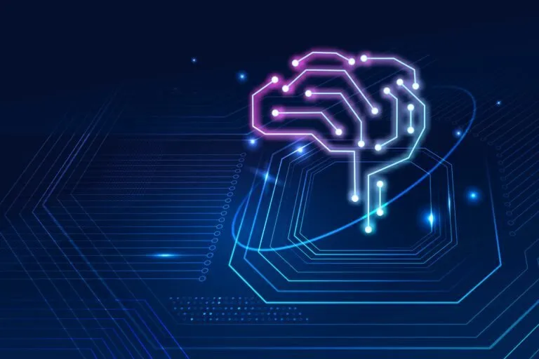 ความหมายของ AI หรือ Artificial Intelligence คืออะไร?