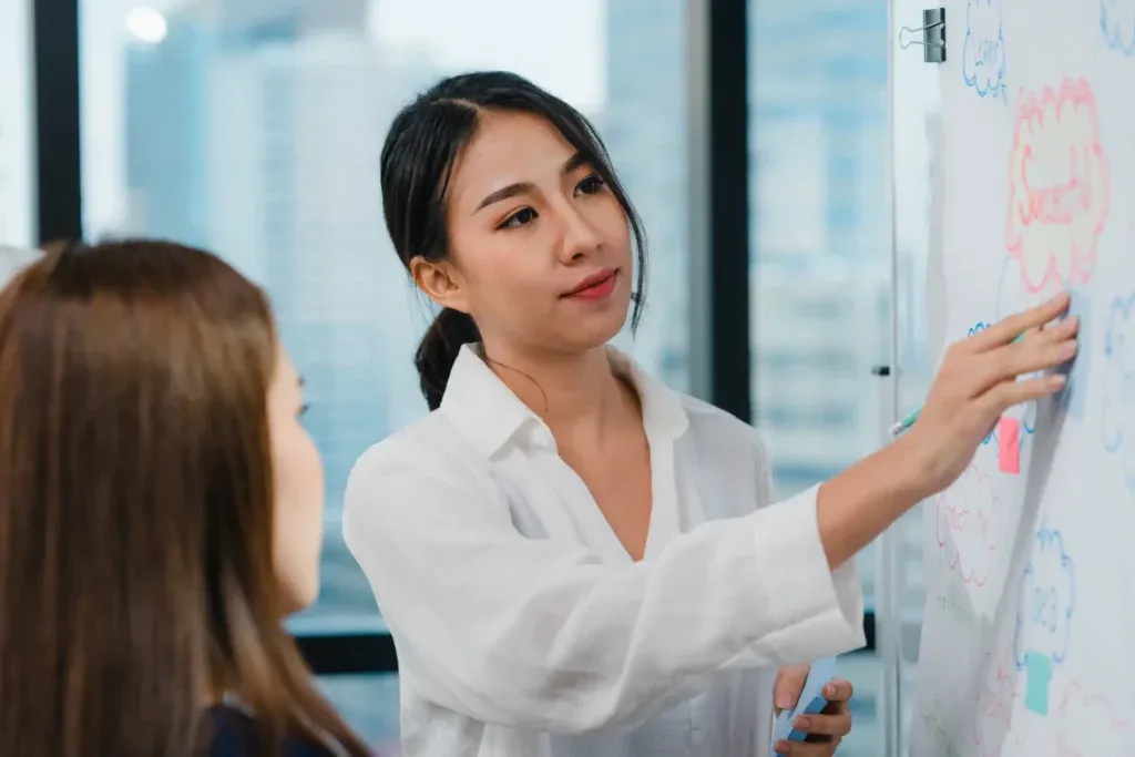 marketing consultant-2