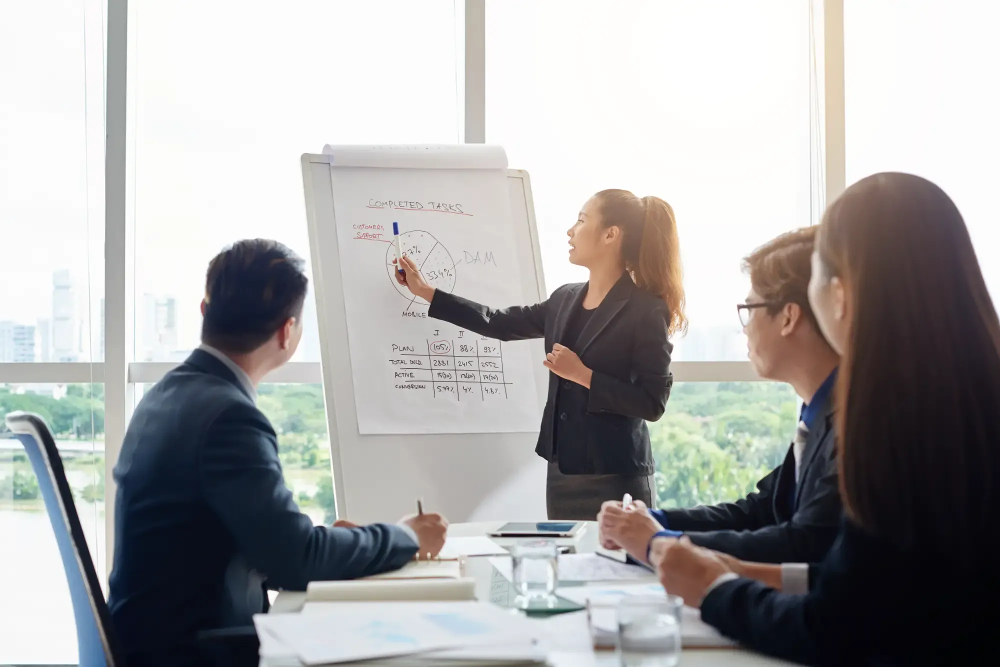 marketing consultant-3