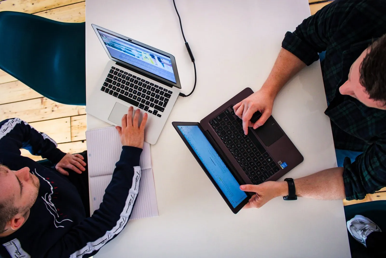 Top SEO Agencies in Adelaide