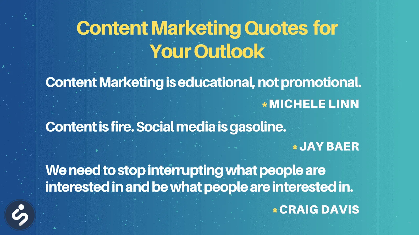 Content Marketing Definition