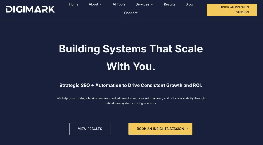 Search Studio – Fonthip Ward | Pure-play SEO consultancy