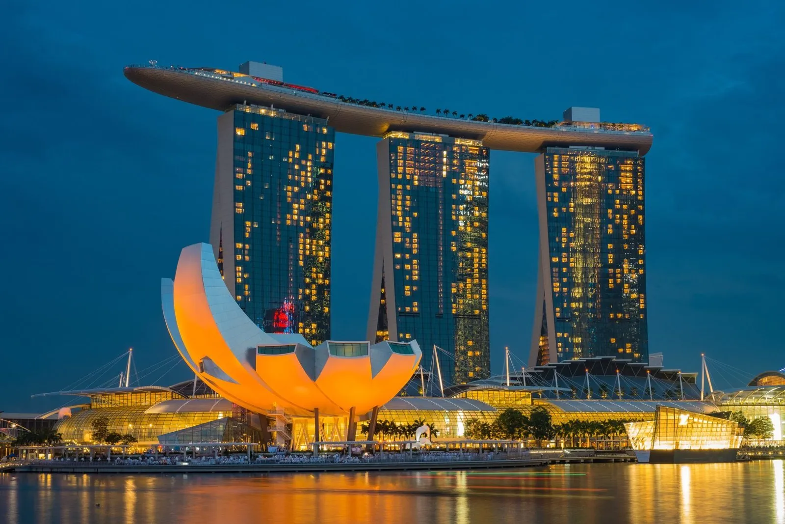 digital marketing agencies in Singapore