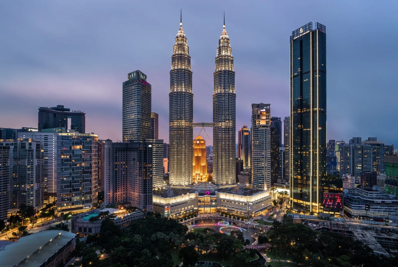 Top SEO Agencies in Malaysia