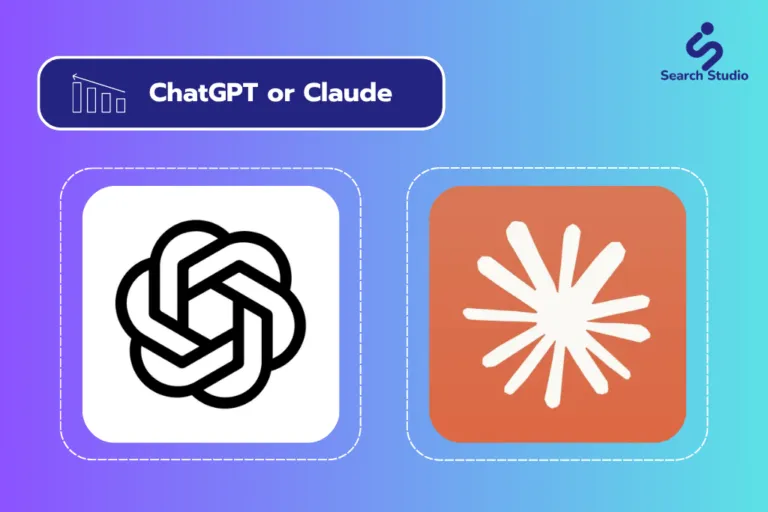 Best AI Tools for Generative Engine Optimization