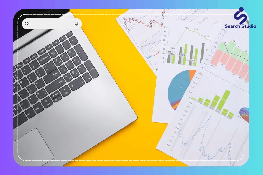 Google Analytics คืออะไร