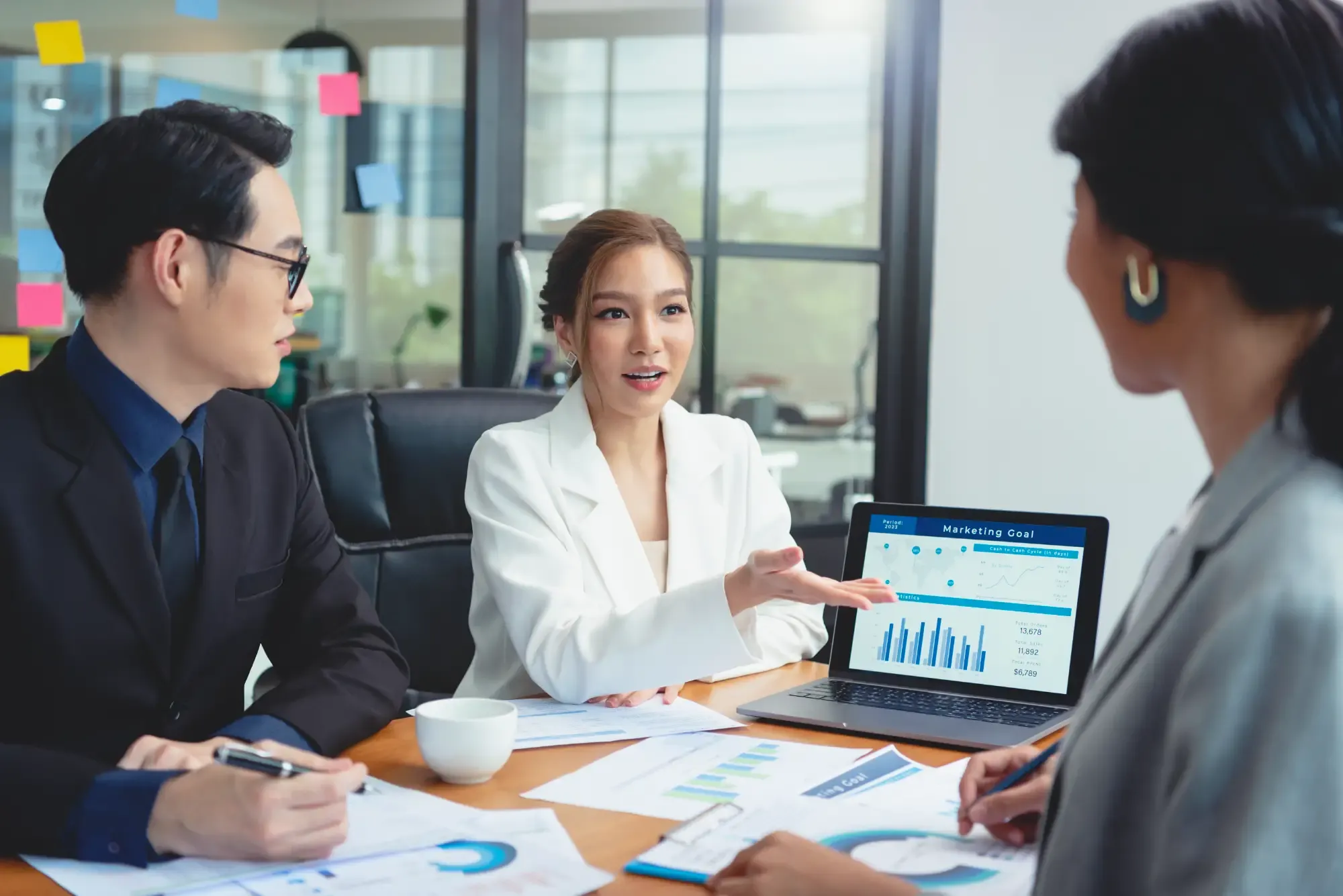 marketing consultant-1