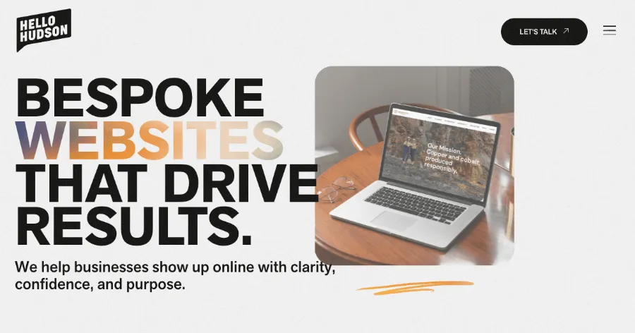 SalesGrow | Digital marketing for regional Australian businesses