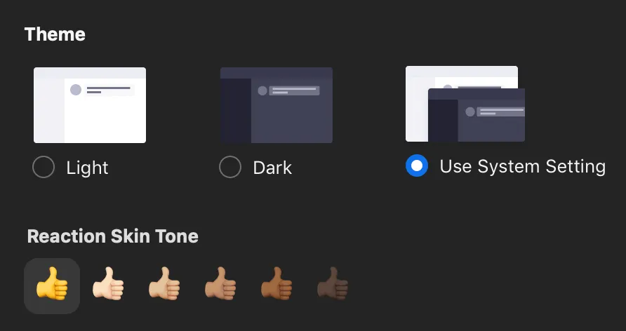 มาดูฟีเจอร์ (Feature) น่าใช้ของ Zoom Meeting กัน