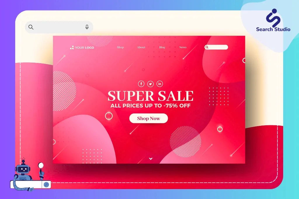 Best AI Tools for Generative Engine Optimization