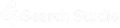 Search Studio