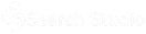 Search Studio
