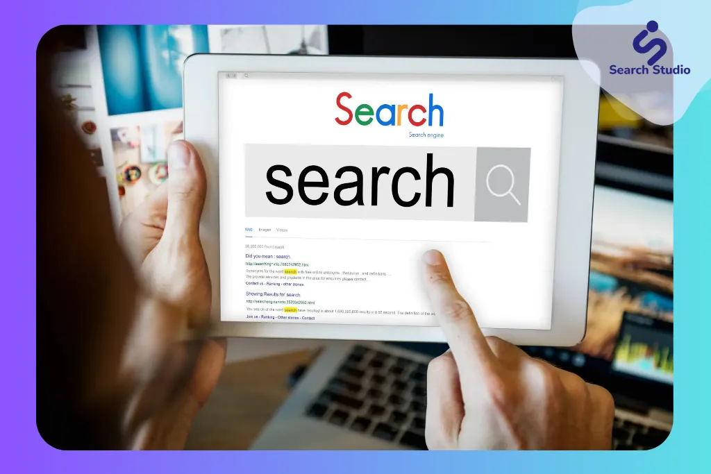 Long-Tail Keyword หาได้จากไหน?