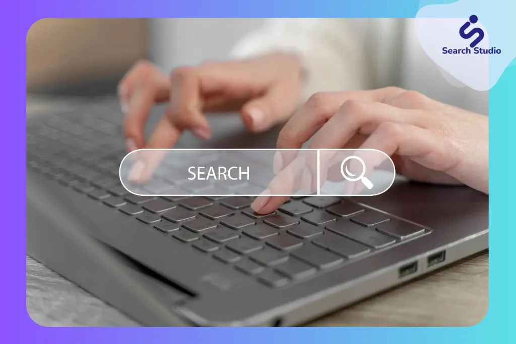 Long-Tail Keyword ใช้อย่างไร