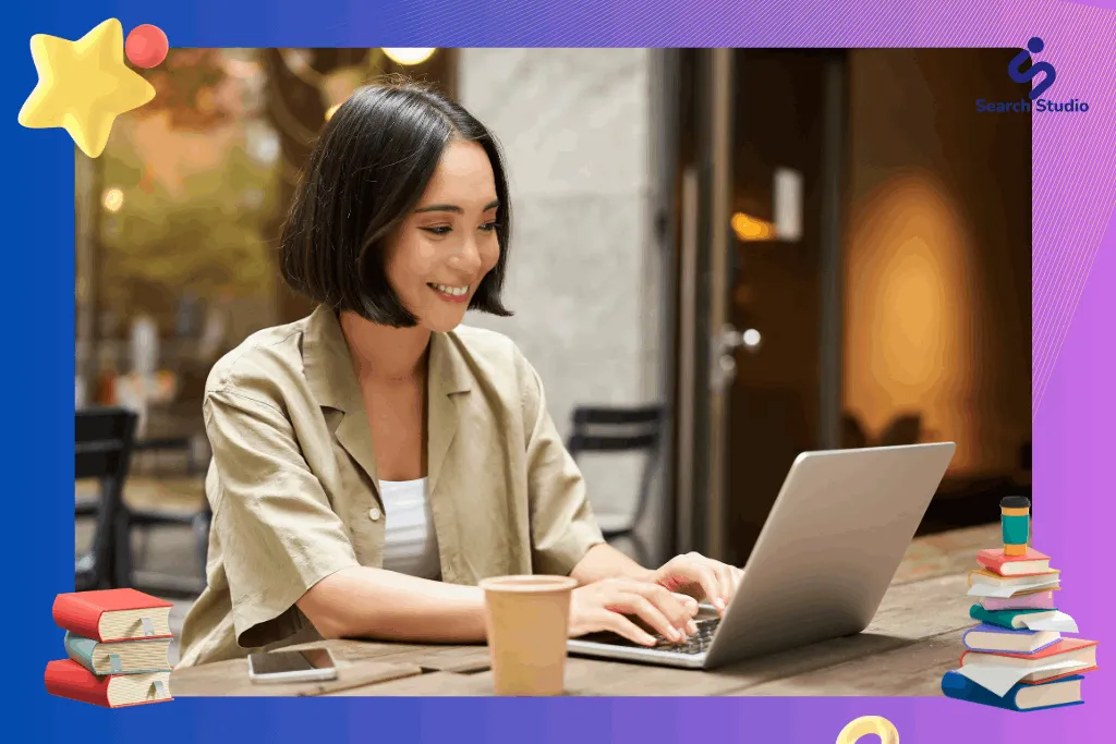 ทิปส์สำคัญ! เมื่อทําให้ Google หาเว็บเราเจอแล้ว ต่อไปต้องทำยังไงให้ขึ้นอันดับต้นๆ