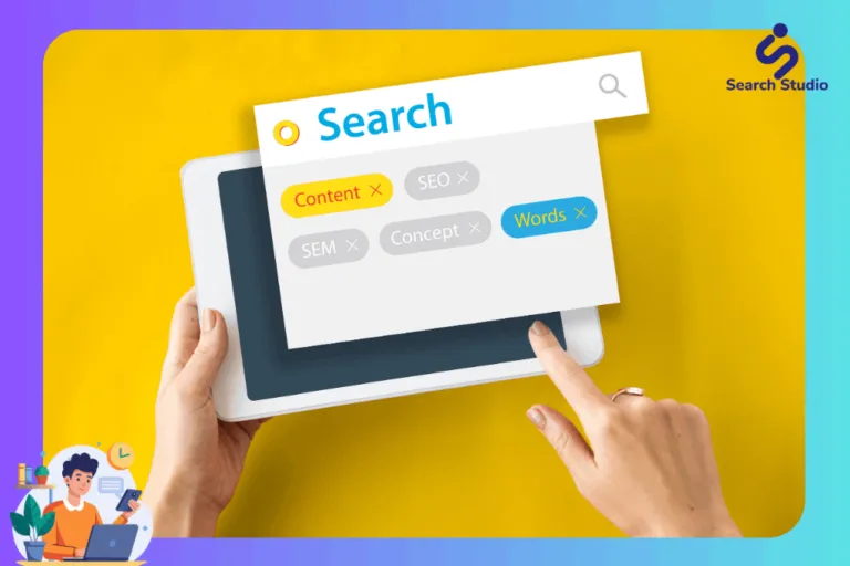 ทำไม Off-Page SEO ถึงมีความสำคัญกับธุรกิจ?