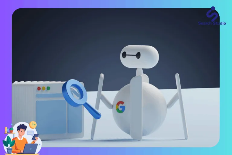 ความแตกต่างระหว่าง Off-page SEO, On-page SEO, Technical SEO