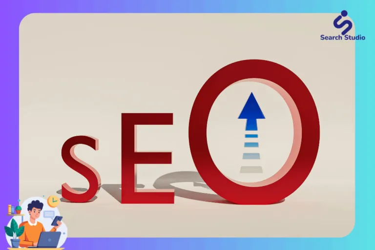 เทคนิคการทำ Off-Page SEO ต้องทำอย่างไรบ้าง?