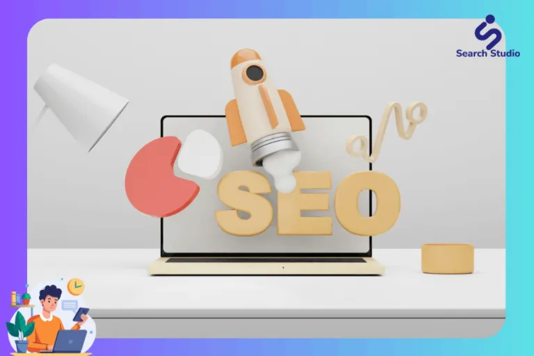 Content Marketing