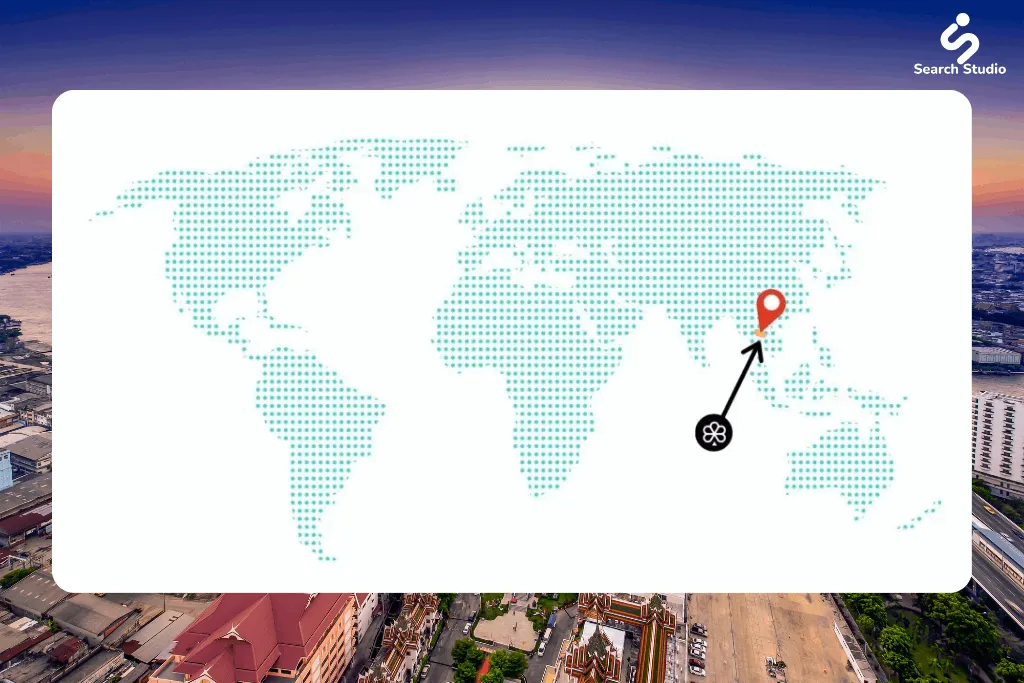The Cons of Offshore SEO Outsourcing