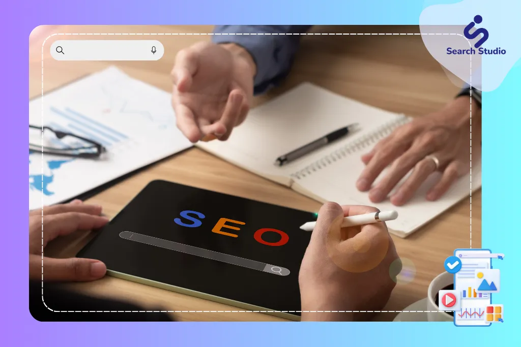 Improve Website Loading Speed