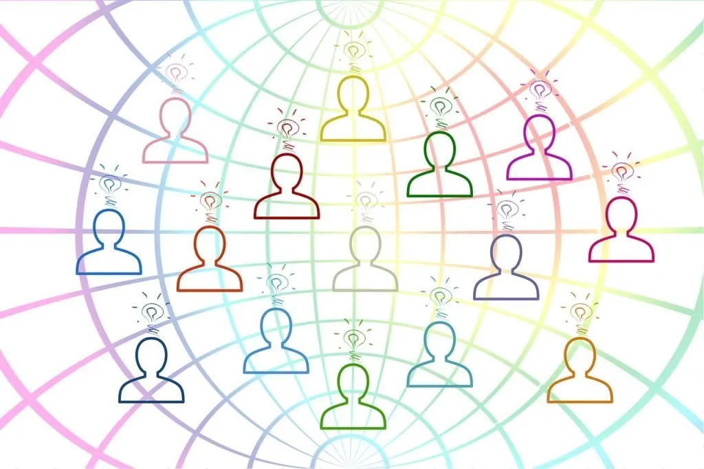 Green Marketing Meaning