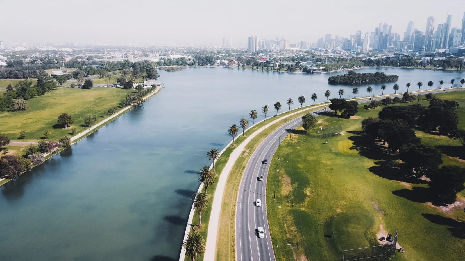 Top SEO Agencies in Melbourne