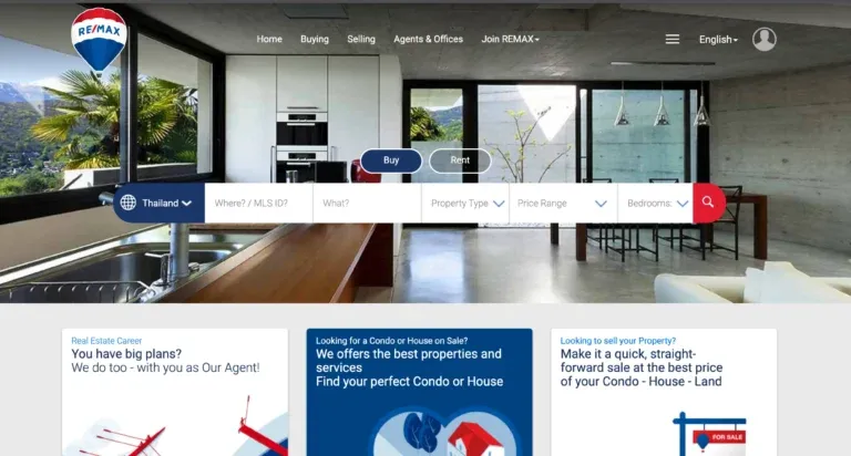 RE/MAX