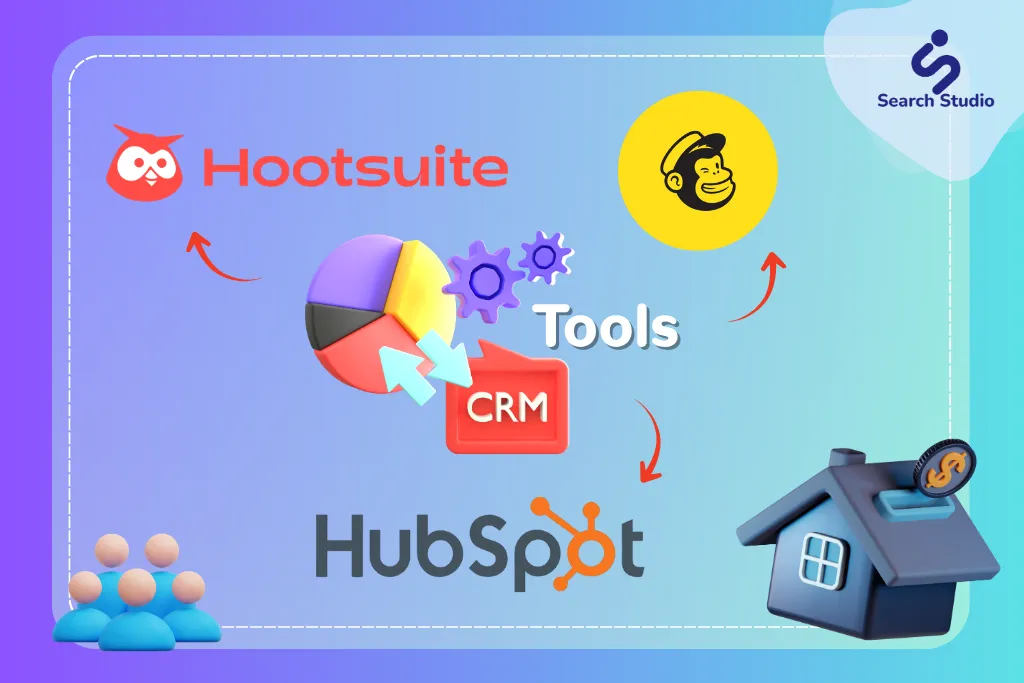 การตลาดความสัมพันธ์และลูกค้าสัมพันธ์ (CRM Marketing)
