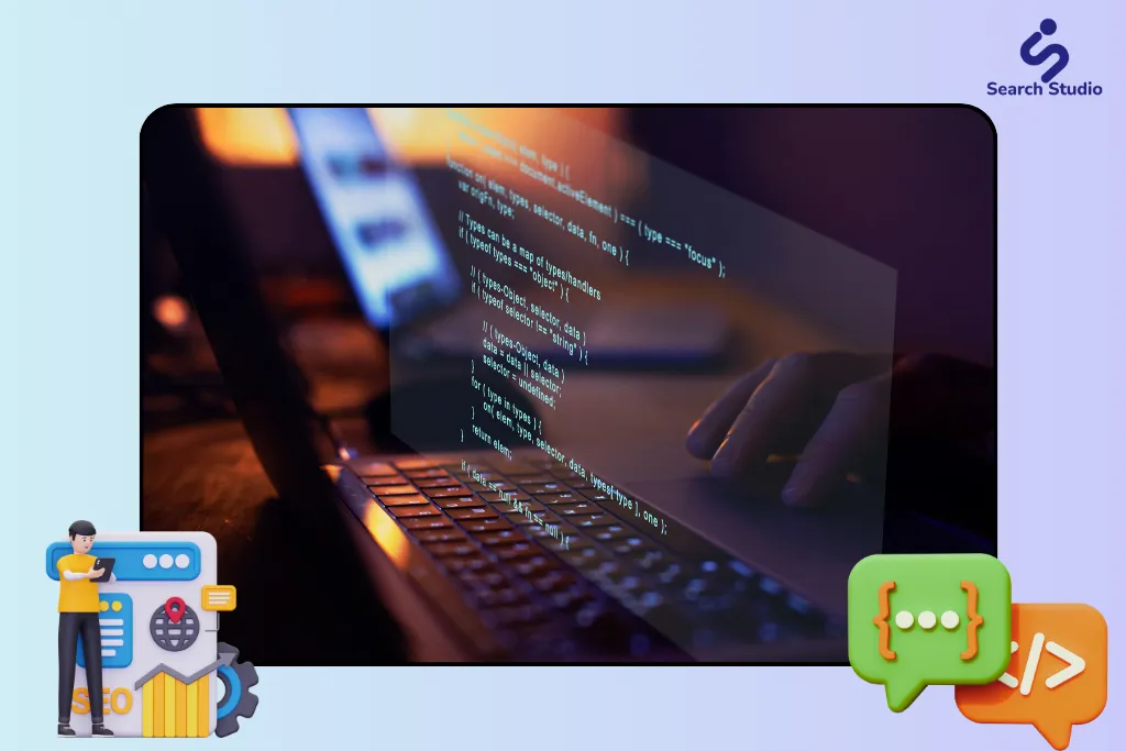 How to Add Schema Markup