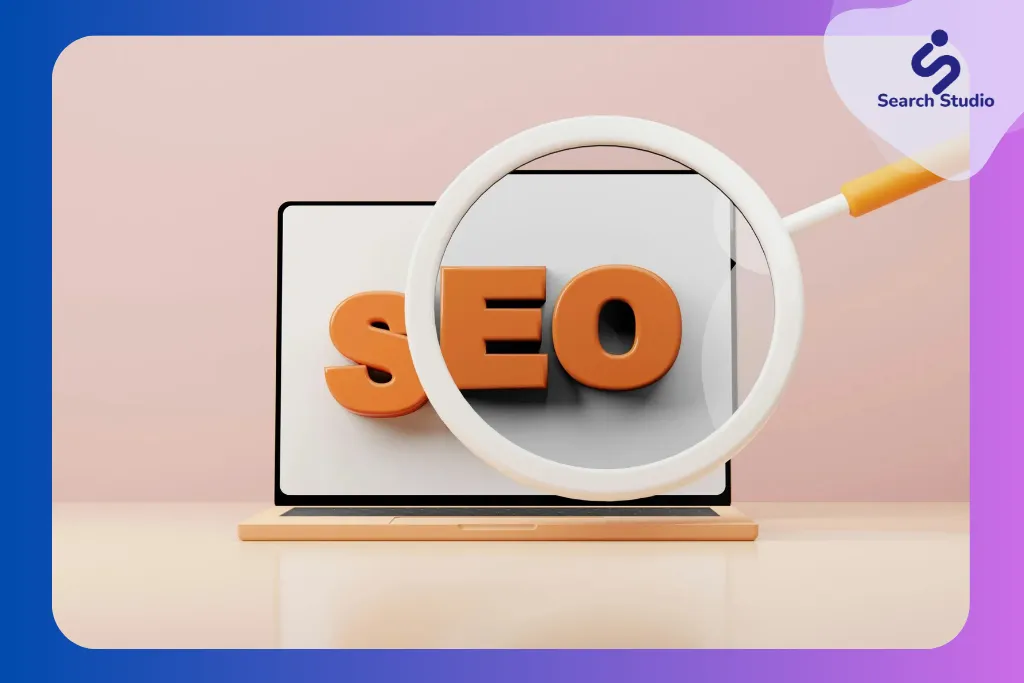 Semantic SEO คืออะไร?