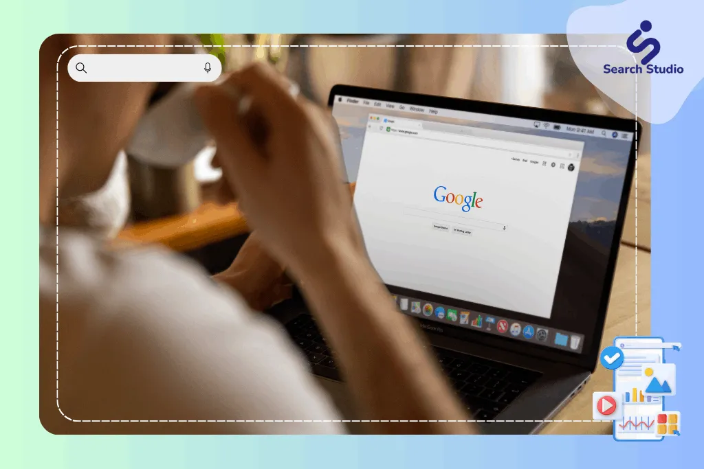 เคล็ดลับในการปรับปรุงเนื้อหาให้ติดอันดับใน Google Discover