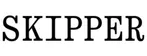 Skipper logo