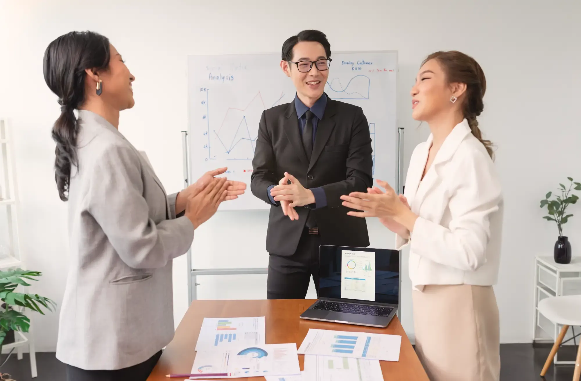 marketing consultant-4