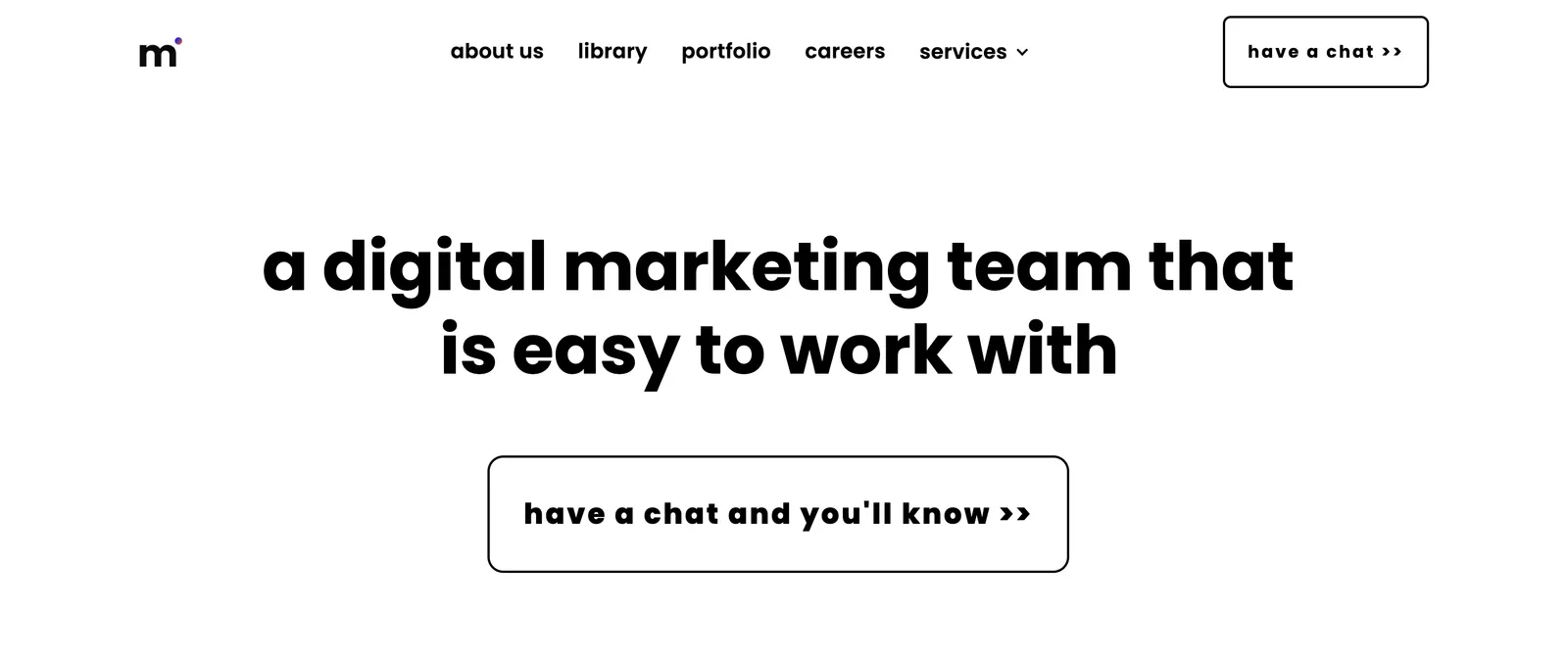 Marketyze