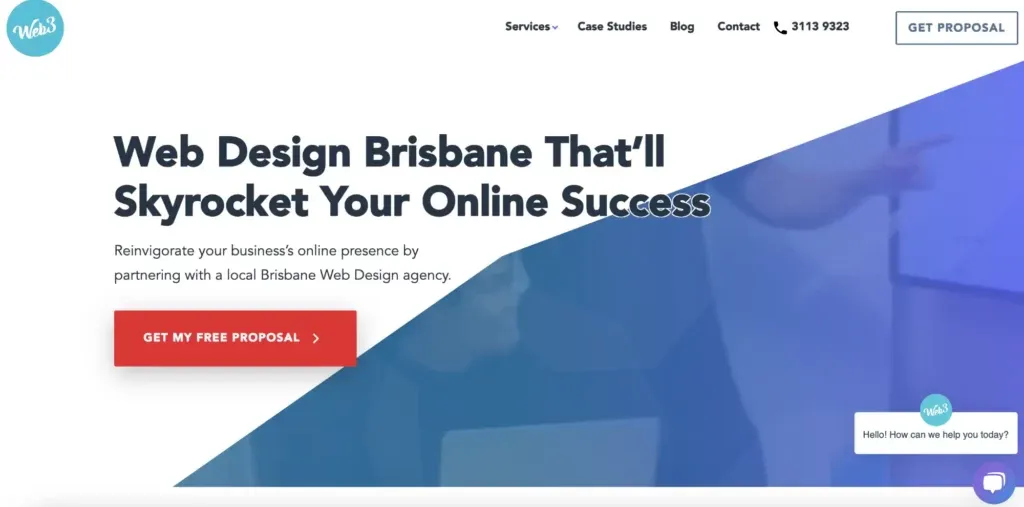 Web3