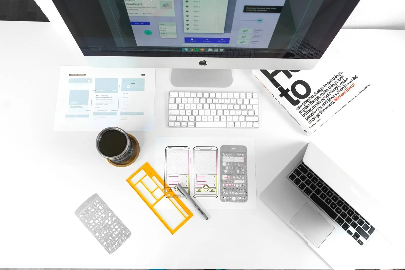 Top 5 Best Web Design Agencies in Chiang Mai