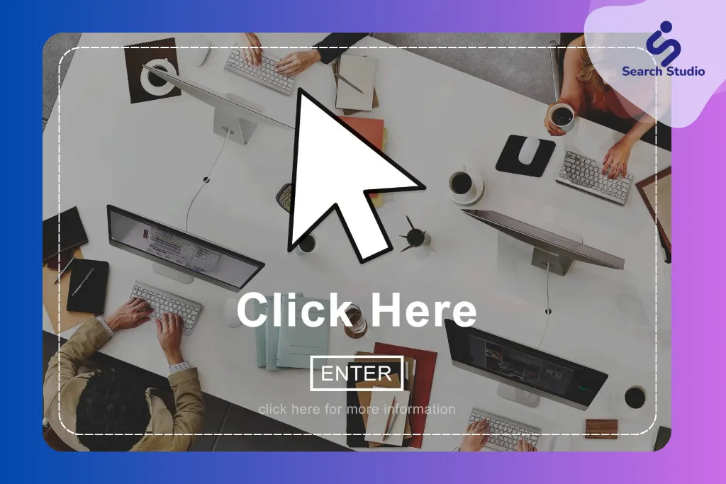 CTA (Call to Action) คืออะไร?