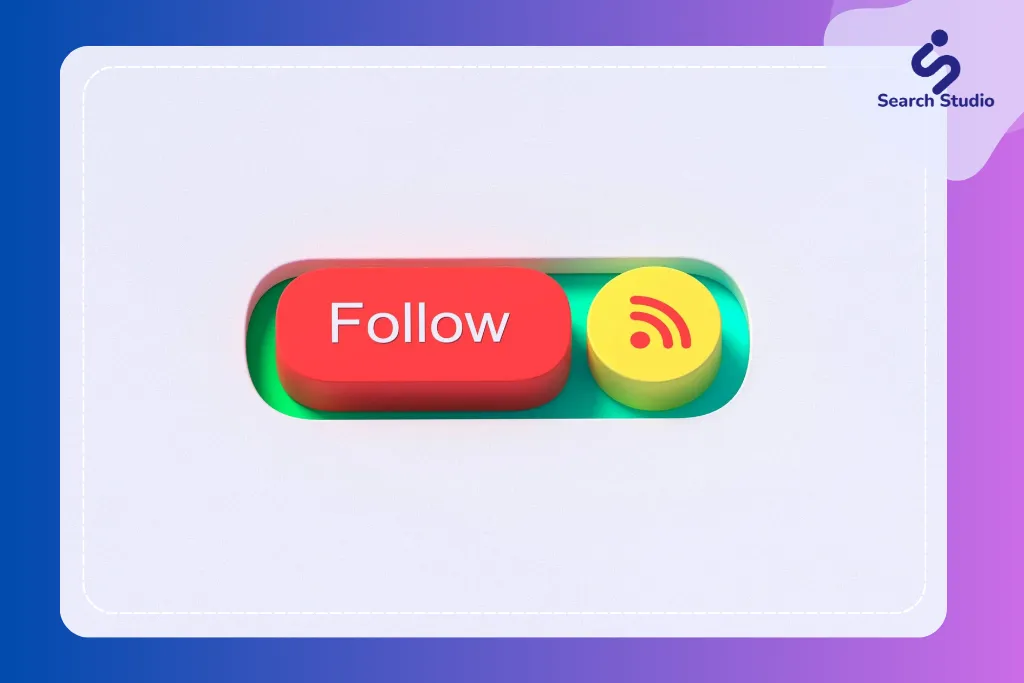 ปุ่ม Call to Action ต้องโดดเด่น แตกต่างกว่าปุ่มอื่น ๆ