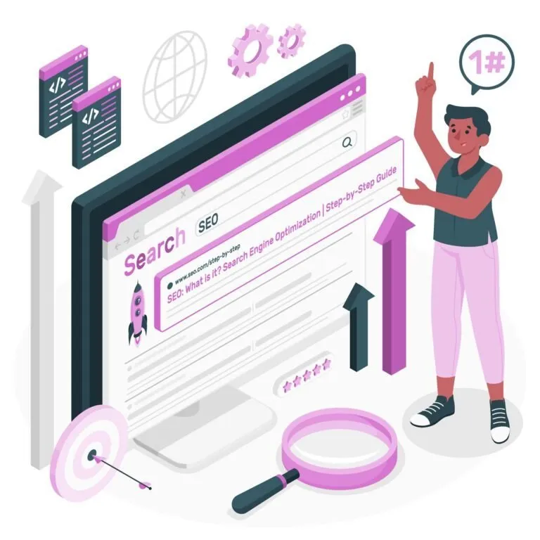 Meta Tag มีกี่ประเภท? เขียนยังไงให้ตอบโจทย์การทำ SEO