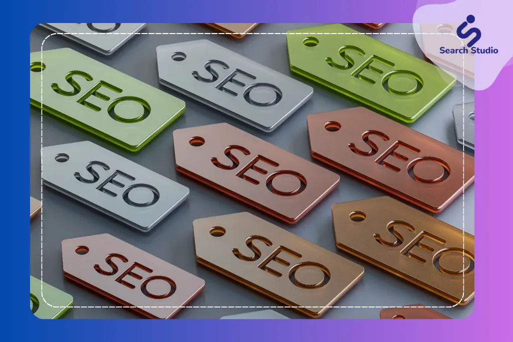 ทำไมหลายคนนิยมใช้ PBN เป็นกลยุทธ์ในการทำ SEO