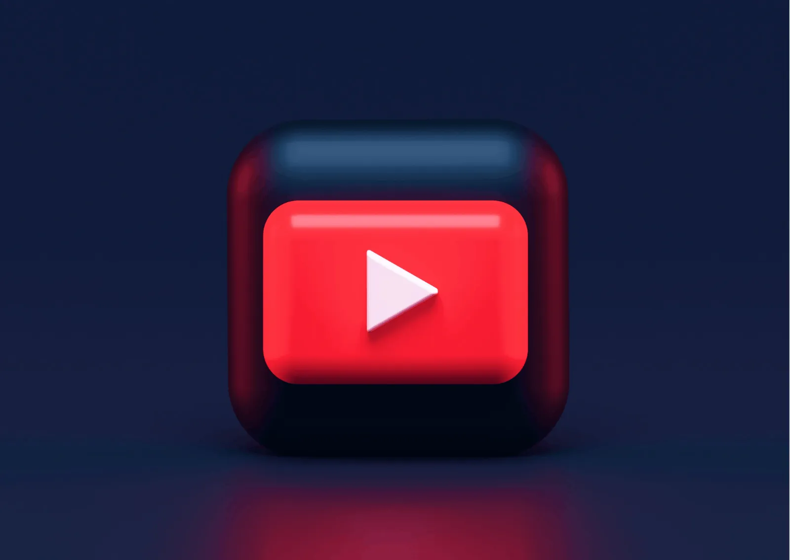 มารู้จักโฆษณา Youtube กันว่ามีกี่แบบ แล้วแบบไหนเหมาะกับคุณ