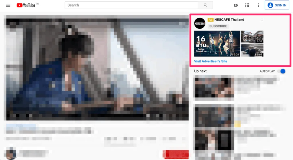 Display-Ads-youtube