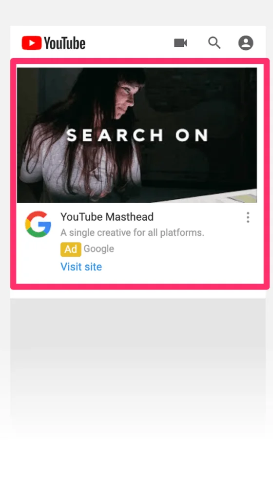 Mastheads-mobile-youtube