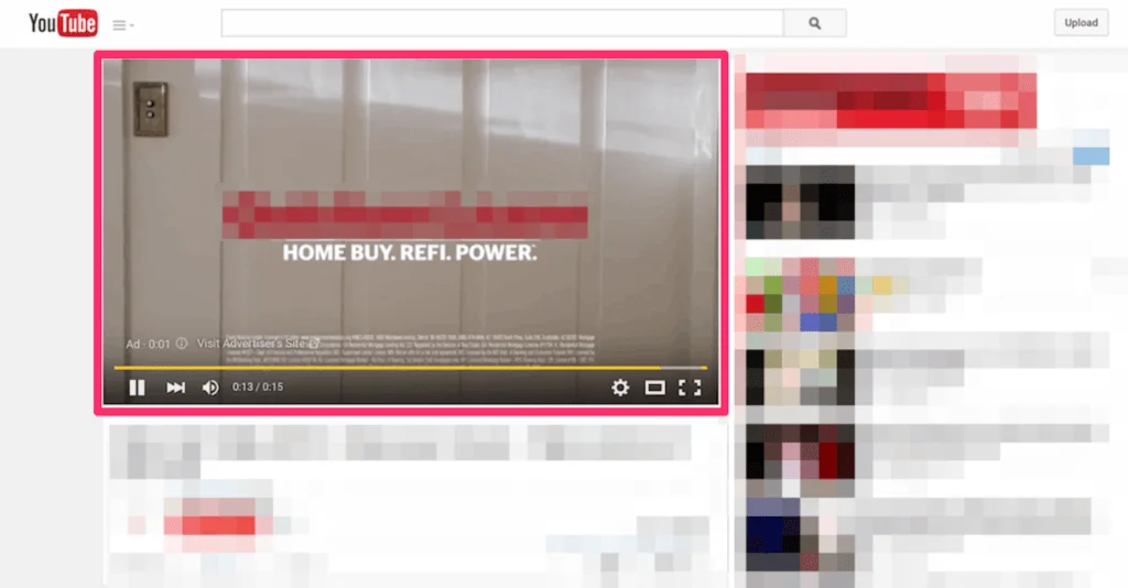 Non-Skippable-in-stream-ads-youtube