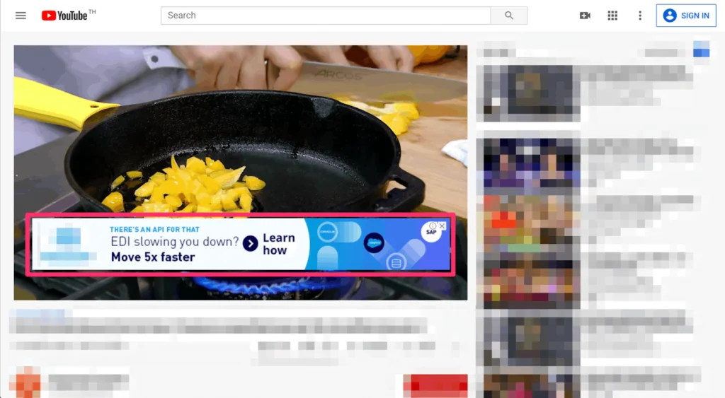 Overlay-in-video-ads-youtube