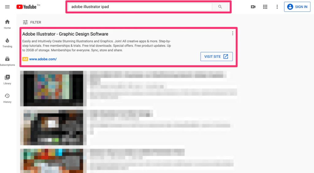 TrueView-in-search-ads-youtube