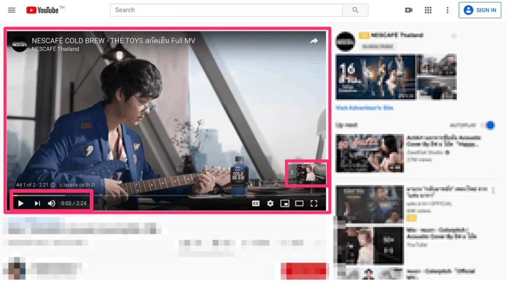 TrueView-in-streams-ads-youtube