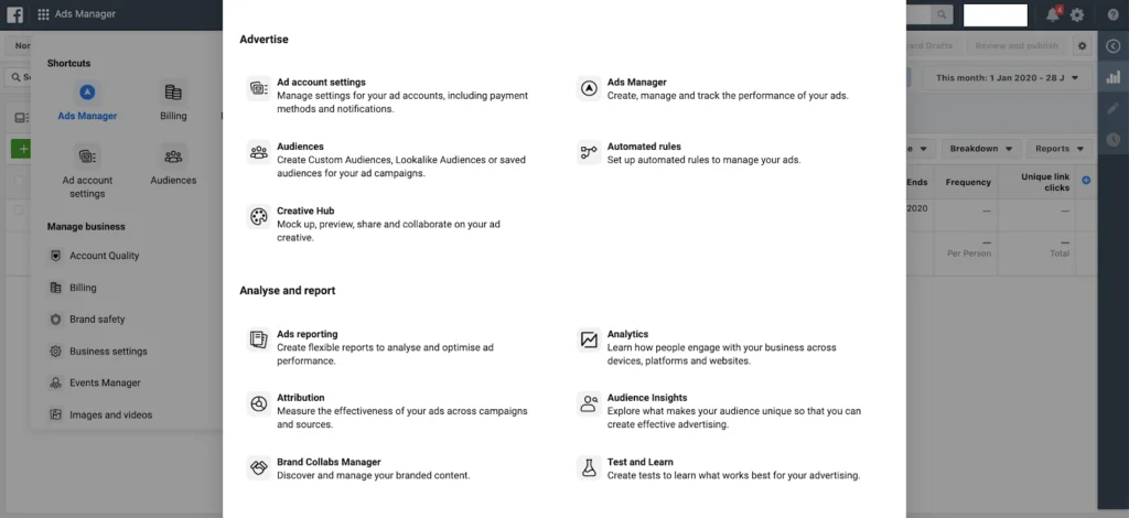 facebook business manager1